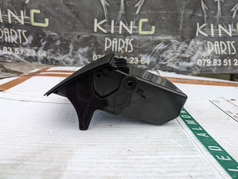 BMW 3 SERIES 2011-2019 DASHBOARD GLOVE BOX STORAGE COMPARTMENT 51459218529