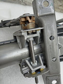 AUDI E-TRON 2018- STEERING COLUMN 4KE419506B GENUINE