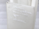 PORSCHE 911 CARRERA 992 WINDOW WASHER WATER TANK RESERVOIR 992.955.453.B