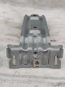 BMW X1 E84 09-15 CENTER CONSOLE BRACKET GENUINE 9147053