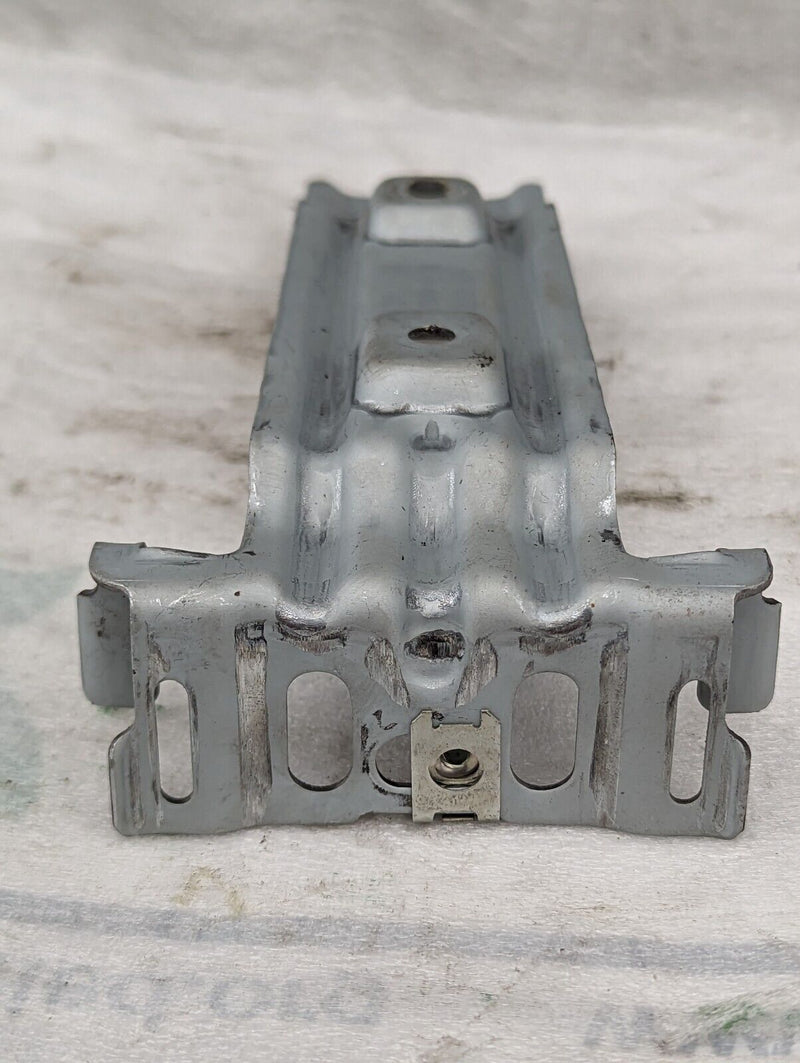 BMW X1 E84 09-15 CENTER CONSOLE BRACKET GENUINE 9147053