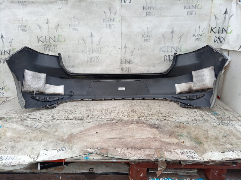 VW GOLF MK7 VII 2013-2016 REAR BUMPER PDC GENUINE 5G6807421