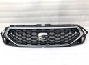 SEAT ATECA EVO SE LCI 2020-UP  FRONT BUMPER RADIATOR GRILLE 575.853.654M