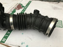 NISSAN QASHQAI J11 MK2 1.6 DCI GENUINE AIR INTAKE TURBO HOSE PIPE 1047863S01