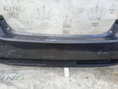 TOYOTA VERSO 2013-2018 REAR BUMPER 52159-0F120