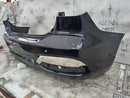 MG MG5 2022-ON REAR BUMPER PDC P10369261