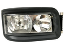 MAN TGM TGS TGL 2005-13 **RHT RIGHT SIDE HEADLIGHT HEAD LAMP GENUINE 81251016581