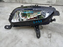 VAUXHALL ASTRA K ZAFIRA C FOGLIGHT GENUINE FOG LAMP RIGHT SIDE OS 13401154