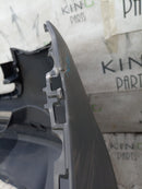 MERCEDES SPRINTER W910 2018-ON FRONT BUMPER GENUINE A9108850000