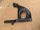 VW GOLF MK7 2012-2020 WINDSCREEN WASHER BRACKET 5Q0955443D GENUINNE