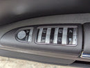 MERCEDES S CLASS W221 06-13 FRONT RIGHT O/S INNER DOOR CARD PANEL A221720