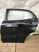 MERCEDES GLA X156 AMG 2013-2018 GENUINE REAR DOOR SHELL PANEL LEFT SIDE