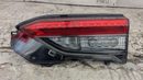 TOYOTA RAV4 XA50 2019-REAR DRIVER SIDE RIGHT O/S/R INNER TAILLIGHT 81580-42092