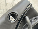 MINI COUNTRYMAN R60 2010-2016 REAR LEFT N/S DOOR CARD PANEL TRIM 9800785