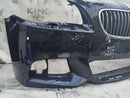BMW F10 F11 M SPORT LCI 2014-2017 PDC FRONT BUMPER 7905289