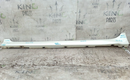 NISSAN LEAF MK2 ZE1 2017-24 LEFT SIDE SIDE SKIRT SILL COVER 76853-5SA0A