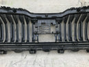 SKODA KODIAQ FACELIFT 2021-ON FRONT BUMPER RADIATOR GRILL GRILLE 565853653J KJ05