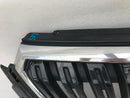 SKODA KAMIQ 2019-2023 FRONT BUMPER RADIATOR GRILL GRILLE GENUINE 658853653