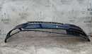 SKODA KAROQ 2017-2021 FRONT BUMPER GENUINE 57A807221