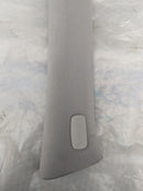 MERCEDES S-CLASS W221 06-13 FRONT RIGHT O/S PILLAR A COLUMN TRIM A2216901425
