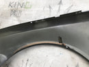 AUDI A4 B8 8K 2008-15 GENUINE FRONT FENDER WING PANEL RIGHT DRIVER SIDE