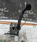 BMW 3 SERIES F30 2011-2019 CLUTCH AND BRAKE PEDAL BOX 6762250 GENUINE