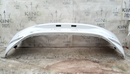 VOLKSWAGEN VW ID.3 2019-ON GENUINE REAR BUMPER PDC 10A807421