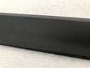 KIA XCEED CD 2019-22 FRONT DOOR LEFT SIDE LOWER TRIM MOULDING PANEL 87721-J7CA0