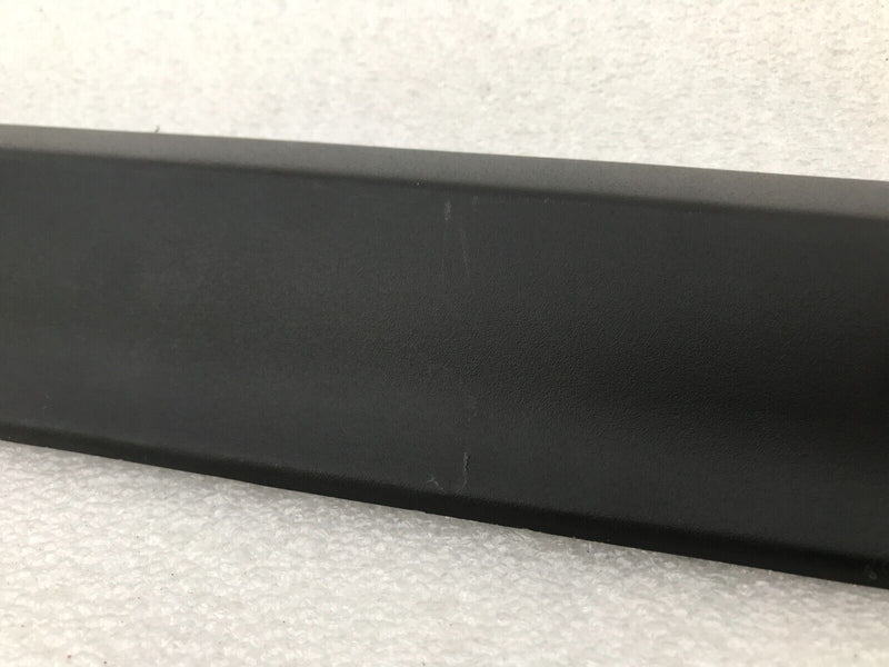 KIA XCEED CD 2019-22 FRONT DOOR LEFT SIDE LOWER TRIM MOULDING PANEL 87721-J7CA0