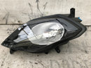 BMW S1000XR 2015-2017 FRONT HEADLIGHT GENUINE LIGHT LAMP LEFT SIDE 8549851