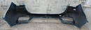 MG ZS SUV 2017-2020 REAR BUMPER PDC GENUINE P10344162