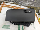 BMW 3 SERIES F30 2011-2019 DASHBOARD GLOVE BOX STORAGE COMPARTMENT GENUINE