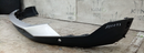 PEUGEOT 3008 2021-ON FRONT BUMPER LOWER SECTION ZOS99936291