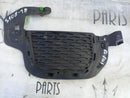 RANGE ROVER EVOQUE L538 15-19 FRONT RIGHT LOWER GRILLE GJ3215A298A