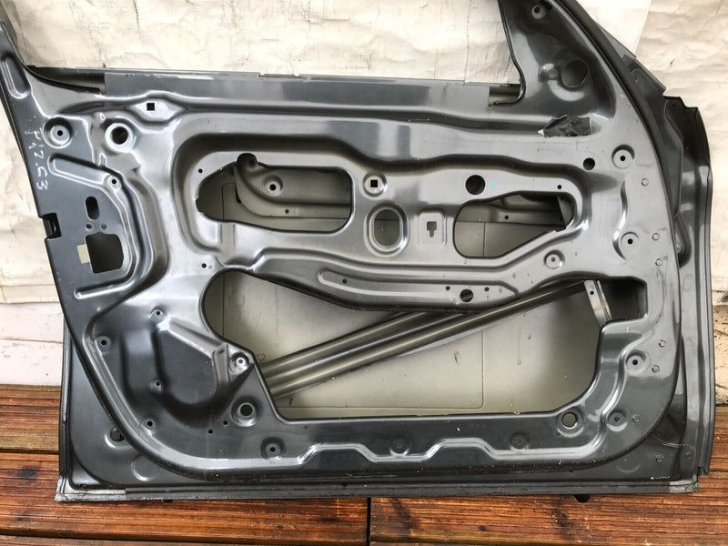 BMW 5 SERIES F10 F11 2010-16 GENUINE FRONT DOOR SHELL PANEL LEFT SIDE