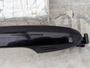 TOYOTA RAV4 MK5 XA50 19-ON FRONT LEFT N/S OUTER DOOR HANDLE GENUINE