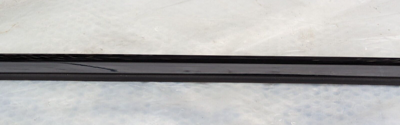 RANGE ROVER EVOQUE L538 2011-2015 REAR LEFT N/S DOOR MOLDING TRIM BJ3M-25597-AC