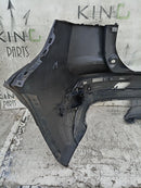 VOLVO XC60 II R-DESIGN 2017-2021 REAR BUMPER PDC GENUINE 31425206