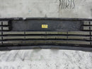 RENAULT CLIO MK4 2012-2016 FRONT BUMPER LOWER GRILL 622542958R