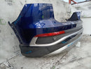 AUDI Q4 E-TRON 2021-ON REAR BUMPER PDC GENUINE 89A807527A