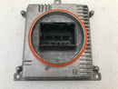 VW SKODA ENYAQ CONTROL UNIT MODULE FRONT HEADLIGHT LED BALLAST 992.941.572.AD