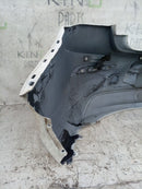 BMW 1 F20 SE FACELIFT 2015-2019 REAR BUMPER GENUINE PDC 5112 7371752