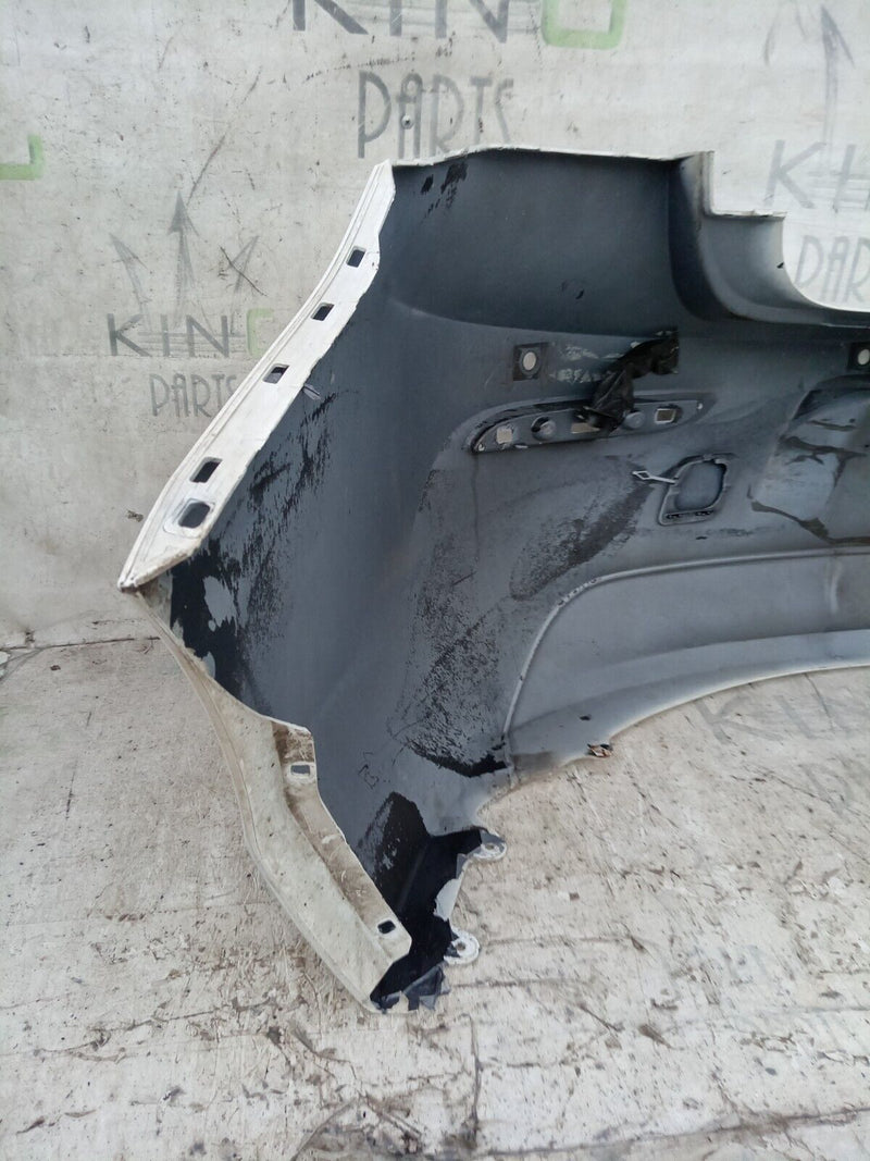 BMW 1 F20 SE FACELIFT 2015-2019 REAR BUMPER GENUINE PDC 5112 7371752