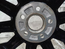 VOLVO XC90 MK2 ALLOY WHEEL RIM 20" 9Jx20H2 ET38,5 TYRE 275/45/20 R20