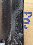 TOYOTA RAV4 MK5 XA50 2019-ON REAR RIGHT O/S ARCH WHEEL TRIM 75605-42200 GENUINE