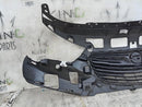VAUXHALL COMBO E K9 MK4 2019-2024 FRONT RADIATOR GRILL GRILLE