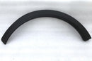 KIA XCEED CD MK3 2019-2022 REAR WHEEL ARCH TRIM, WING COVER RIGHT DRIVER SIDE