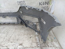 SKODA OCTAVIA vRS MK4 2019-ON GENUINE FRONT BUMPER PDC WASHER JET HOLES