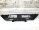HYUNDAI TUCSON NX4e N-LINE 2020 FRONT BUMPER RADIATOR GRILL GRILLE 86531-N7DA0
