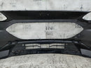 FORD KUGA 2019-ON FRONT BUMPER GENUINE PDC LV4B-17F003